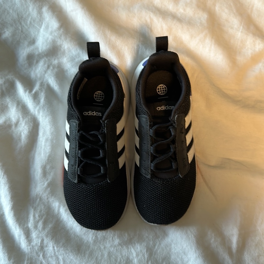 Adidas Racer TR 21 Running Shoe - Picture 6 of 7